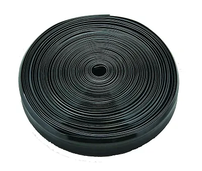 AP PRODUCTS 011302 1' X 25' Economy Insert B