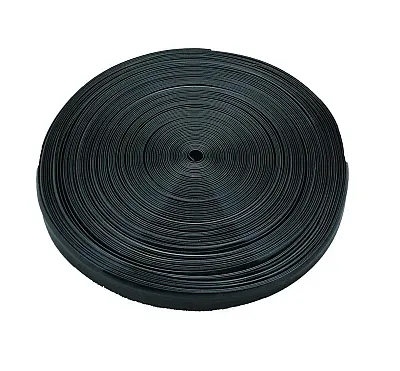AP PRODUCTS 011307 1&#039; X 100&#039; Economy Insert Order 10