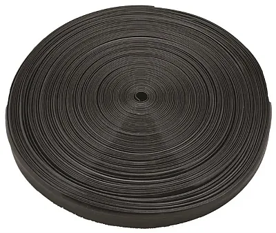 AP PRODUCTS 011312 1' X 1000' Economy Insert