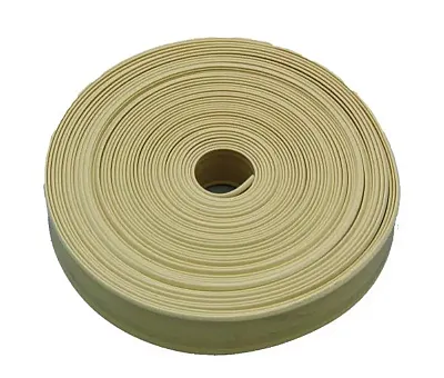 AP PRODUCTS 011315 3/4&#039; X 25&#039; Economy Insert