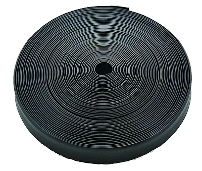 AP PRODUCTS 011317 3/4&#039; X 25&#039; Economy Insert