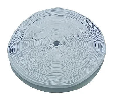 AP PRODUCTS 011329 1&#039;X50&#039; Economy Insert Pol