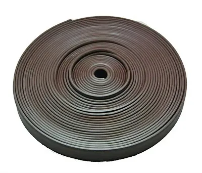 AP PRODUCTS 011366 25&#039; Flexible Screw Cover