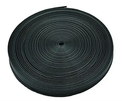 AP PRODUCTS 011367 25&#039; Flexible Screw Cover
