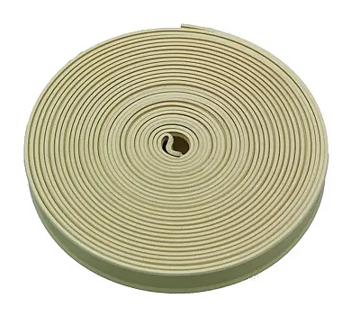 AP PRODUCTS 011369 25' Flexible Screw Cover
