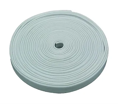 AP PRODUCTS 011370 25' Flexible Screw Cover