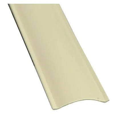 AP PRODUCTS 011385 750&#039;Rl Quality Insert Col