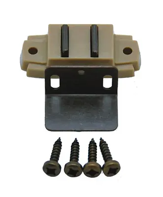 AP PRODUCTS 0130141 Magnetic Catch