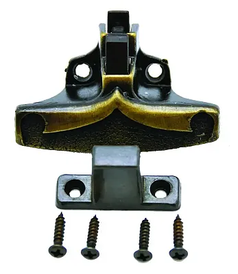 AP PRODUCTS 013020 English Positive Thumb Ca