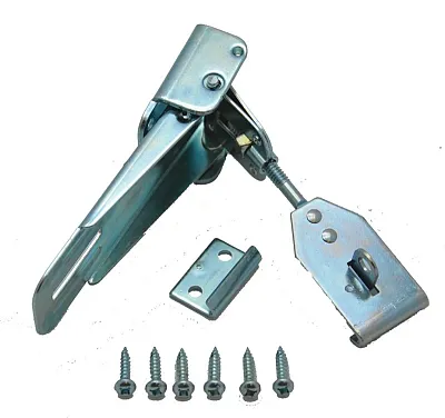 AP PRODUCTS 013055 Locking Latch