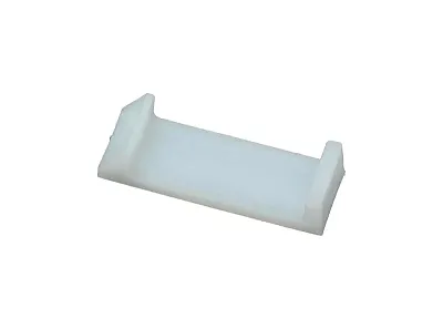 AP PRODUCTS 013109 Drawer Glide Travel Stop