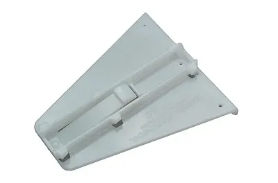 AP PRODUCTS 013110 Repl Drawer Plate Only