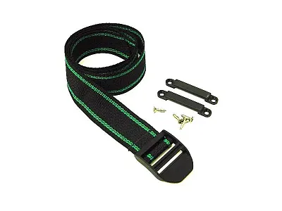 AP PRODUCTS 013201 44&#039; Battery Box Strap
