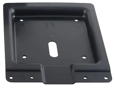 AP PRODUCTS 013227099 Back Plates For 013-573