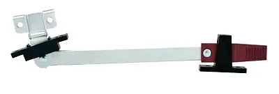 AP PRODUCTS 013245 Exit Window Latch