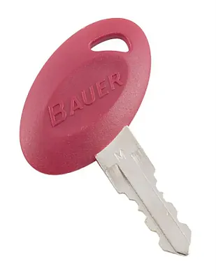 AP PRODUCTS 013516 Rv300 Keys Master