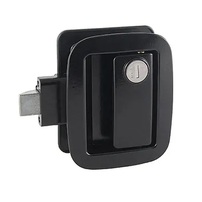 AP PRODUCTS 013529 Trailer Trailer Lock W/O Deadbolt B