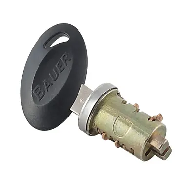 AP PRODUCTS 013539 Repl.Master Lock Pk/10