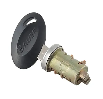 AP PRODUCTS 013548 Repl.Non Master Pk 10