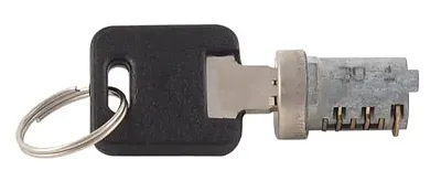 AP PRODUCTS 013577 Repl.Master Lock Pk/10