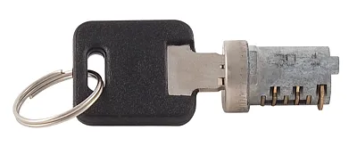 AP PRODUCTS 013578 Repl.Master Lock Single