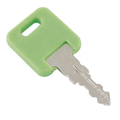 AP PRODUCTS 013588 Global Master Key Bulk