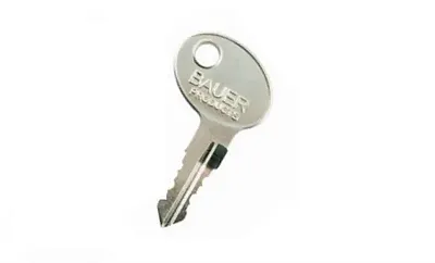 AP PRODUCTS 013689042 Bauer Ae Series Replaceme