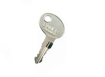 AP PRODUCTS 013689709 Bauer Rv Series Replaceme