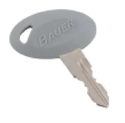 AP PRODUCTS 013689731 Bauer Rv Series Replaceme