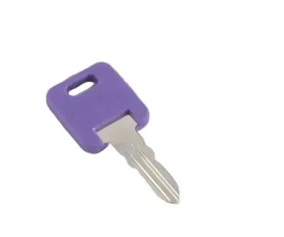 AP PRODUCTS 013690358 Global Replacement Key 358
