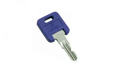 AP PRODUCTS 013690390 Global Key Code 390
