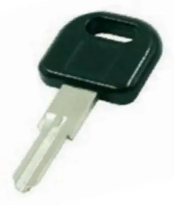 AP PRODUCTS 013691405 Fastec Cw Repl Key Code 405