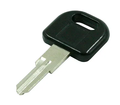 AP PRODUCTS 013691606 J Series Key 606