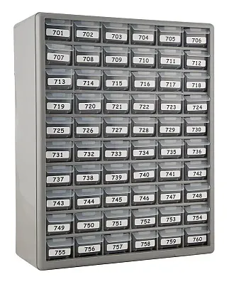 AP PRODUCTS 013699 701-760 Key Asst Bauer Oem Rv Repl