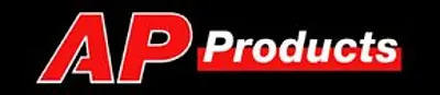 AP PRODUCTS 0138922739 Baur Master Cylinder 739