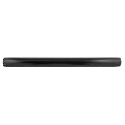AP PRODUCTS 013939B Pedestal Tbl Legs 27-1/2'Leg W/O Bs