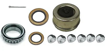 AP PRODUCTS 014052122 5200# Hub Kit