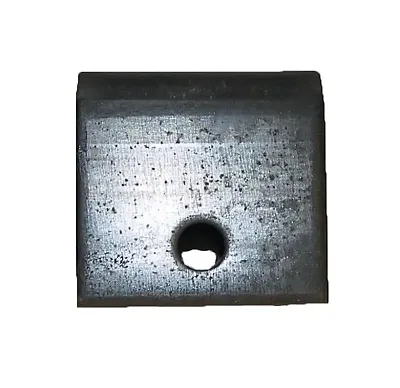AP PRODUCTS 014106182 2.25'Axlehanger