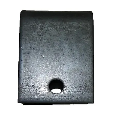AP PRODUCTS 014106183 3.25&#039;Axlehanger