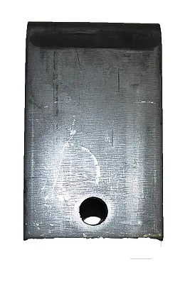 AP PRODUCTS 014106185 4.25&#039;Axlehanger