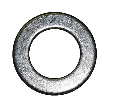 AP PRODUCTS 014119214 1&#039;Roundspindlewasher
