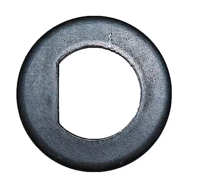 AP PRODUCTS 014119215 1&#039;D-Flatspindlewasher