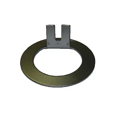 AP PRODUCTS 014119216 Tangwasher