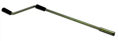 AP PRODUCTS 014119226 Stds/O&Landinggearcr