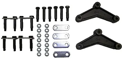 AP PRODUCTS 014121099 16'Tandema/Pkiteq-E1