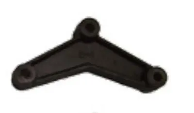 AP PRODUCTS 014121101 1Axleapkit3-1/8&#039;Link