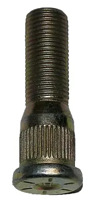 AP PRODUCTS 014121803 Pressinwheelstud