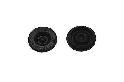AP PRODUCTS 014122065 Rubberplugfordustcap