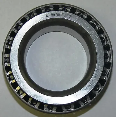 AP PRODUCTS 0141220662 2Pkinnerbearing