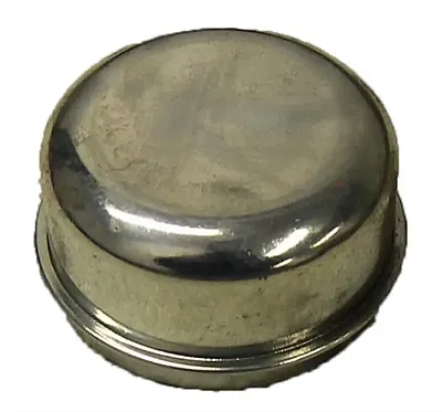 AP PRODUCTS 0141220712 Dust Cap Non Lubed For 5